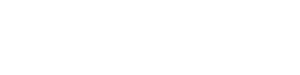 logo phonebot