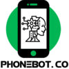 logo PhoneBot