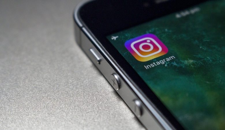 How to Bulk Message Instagram Influencers