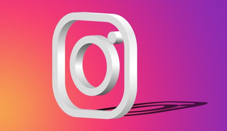 How to Mass DM Post Likers and Commenters on Instagram