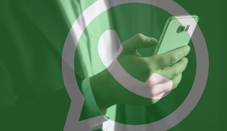 How to Mass Message Phone Numbers on WhatsApp