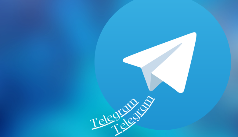 How to Mass Message Group Admins on Telegram