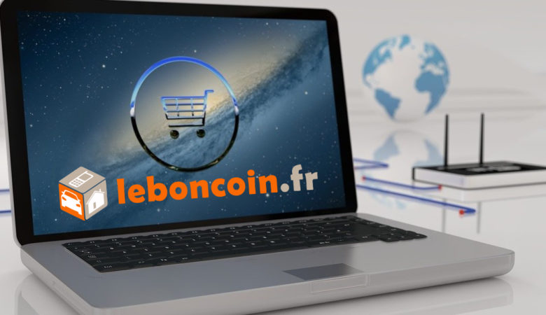 How to Scrape Information from Leboncoin Ads