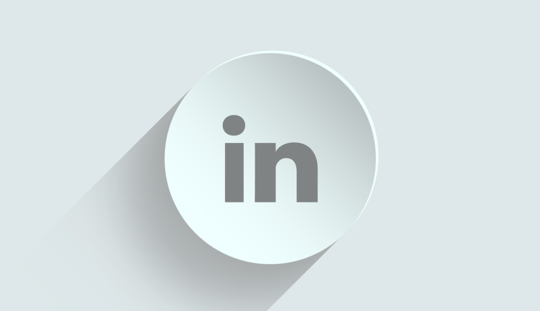 How to Scrape Profiles of Post Likers and Commenters on LinkedIn