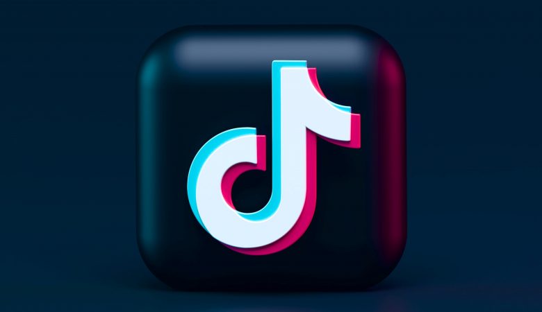 How to Bulk Like Several TikTok Posts at Once