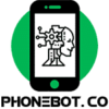 logo_phonebot_150